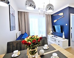 BalticON Nadmorskie Tarasy