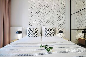 BalticON Nadmorskie Tarasy