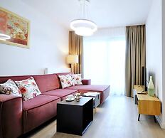 BalticON Nadmorskie Tarasy