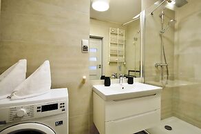 BalticON Nadmorskie Tarasy