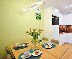 BalticON Nadmorskie Tarasy