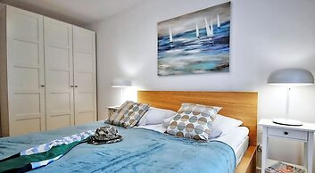 BalticON Nadmorskie Tarasy