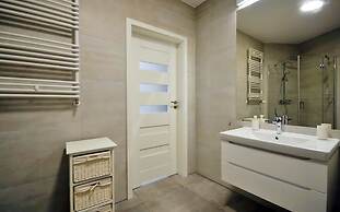 BalticON Nadmorskie Tarasy