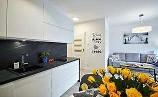 BalticON Nadmorskie Tarasy