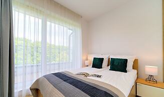 BalticON Nadmorskie Tarasy