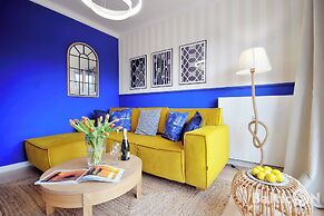 BalticON Nadmorskie Tarasy