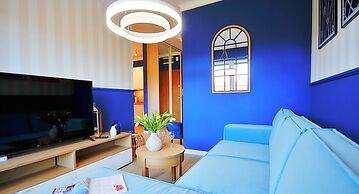 BalticON Nadmorskie Tarasy