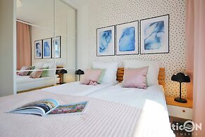 BalticON Nadmorskie Tarasy