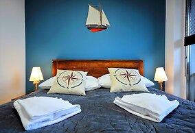 BalticON Nadmorskie Tarasy