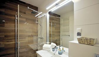 BalticON Nadmorskie Tarasy