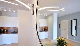 BalticON Nadmorskie Tarasy