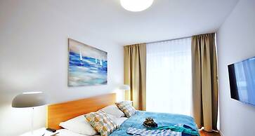 BalticON Nadmorskie Tarasy