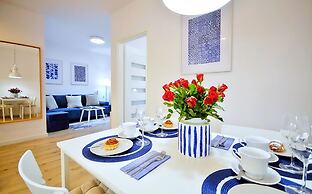 BalticON Nadmorskie Tarasy