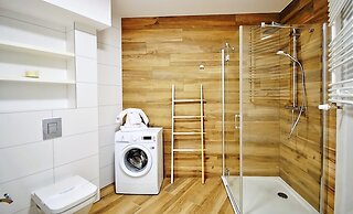 BalticON Nadmorskie Tarasy