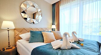 BalticON Nadmorskie Tarasy