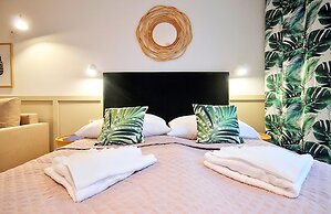 BalticON Nadmorskie Tarasy