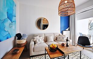 BalticON Nadmorskie Tarasy