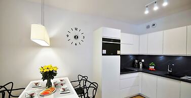 BalticON Nadmorskie Tarasy