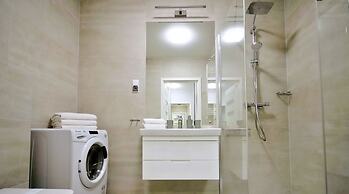 BalticON Nadmorskie Tarasy