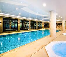 BalticON Nadmorskie Tarasy