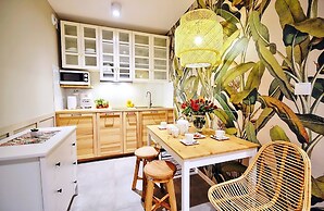 BalticON Nadmorskie Tarasy