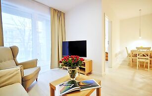 BalticON Nadmorskie Tarasy