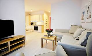 BalticON Nadmorskie Tarasy