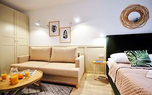 BalticON Nadmorskie Tarasy