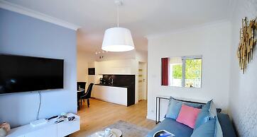 BalticON Nadmorskie Tarasy