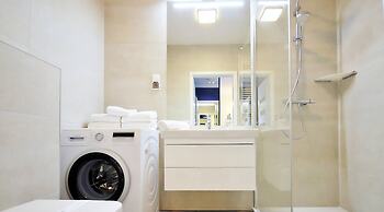 BalticON Nadmorskie Tarasy