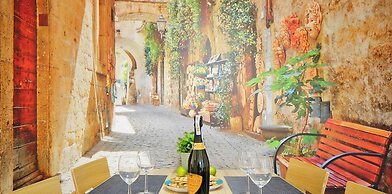 BalticON Nadmorskie Tarasy