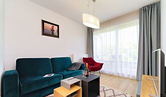 BalticON Nadmorskie Tarasy