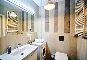 BalticON Nadmorskie Tarasy