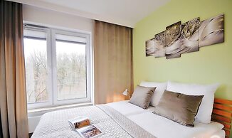 BalticON Nadmorskie Tarasy