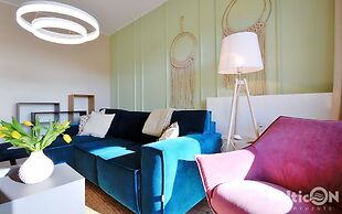 BalticON Nadmorskie Tarasy