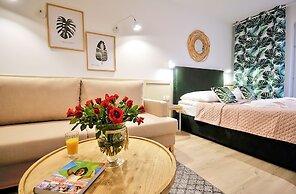 BalticON Nadmorskie Tarasy