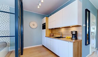 BalticON Nadmorskie Tarasy