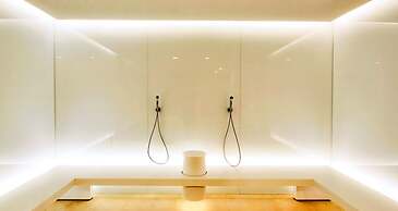 BalticON Nadmorskie Tarasy