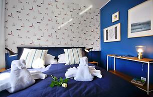 BalticON Nadmorskie Tarasy