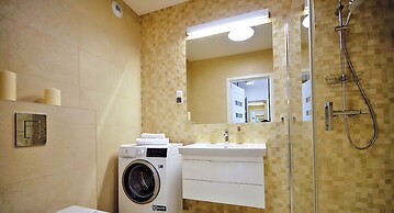 BalticON Nadmorskie Tarasy