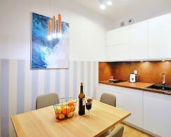 BalticON Nadmorskie Tarasy