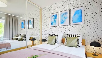 BalticON Nadmorskie Tarasy