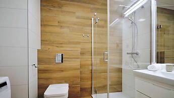 BalticON Nadmorskie Tarasy