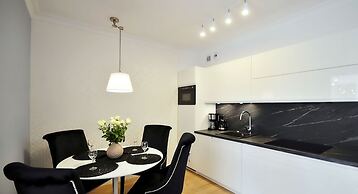 BalticON Nadmorskie Tarasy