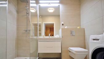 BalticON Nadmorskie Tarasy