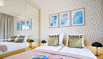 BalticON Nadmorskie Tarasy