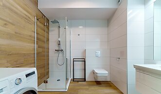 BalticON Nadmorskie Tarasy