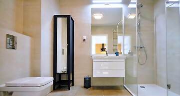 BalticON Nadmorskie Tarasy