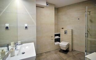 BalticON Nadmorskie Tarasy