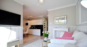 BalticON Nadmorskie Tarasy